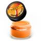 Vaadi Herbals Lip Balm - Orange & Shea Butter 10 gm - Lip Balms