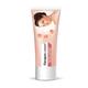 Indu Pharma Face Pro Cream 40 gm - Speciality Medicines