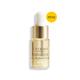 L'Occitane Immortelle Divine Youth Oil 4 ml - Face Oils