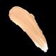 Milani Supercharged Cheek + Lip Multistick - Power Highlight 5 gm - Creams/Oils/Lotions