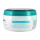 Himalaya Nourishing Skin Cream - Winter Cherry & Aloe Vera 200 ml - Personal Care (Ayush)