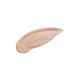 Deborah Milano 24Ore Extra Cover - 02 Beige 35.2 gm - Foundation