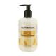 Alphavedic Rice Shampoo + Conditioner 300 ml - Shampoos