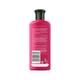 Herbal Essences White Strawberry & Sweet Mint CONDITIONER- For Cleansing and Volume - No Paraben, No Colorants 240 ml - Conditioners