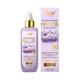 WOW Skin Science Rice Water & Lavender Ultimate Hair Care Kit 750 ml - Shampoos