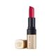 Bobbi Brown Luxe Matte Lip Color - Tiger Lily 4.5 gm - Lipsticks