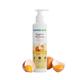 Mamaearth Egg plex Shampoo for strong hair with Egg Protein & Collagen for Strength and Shine 250 ml - Shampoos