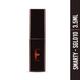 Colorbar Smarty - (010) 3.5 ml - Liquid Lipsticks
