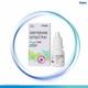 FLOGEL HA Eye Drops 10ml - Dry Eye-Olt
