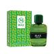 Max Collection VICTORY Eau de Parfum 50 ml - Men Perfumes (Edt/Edp)