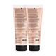 Arata Natural Refreshing Toothpaste With Peppermint, Cinnamon Fights Tooth Decay 100 ml 2's - Toothpaste