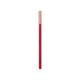 Mua Intense Colour Lip Liner - Heartbreaker 1.5 gm - Lip Liners