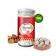 Swadeshi Ayurved Digstv Hing Peda Globules 100 gm - Digestive Care