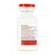 Meromac Plus Injection 1's - Bacterial Infections-OBL