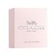Coach Eau De Toilette 30 ml - Women Perfumes (Edt/Edp)