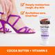 Palmer's Cocoa Butter Formula With Vitamin E Foot Magic Cream 60gm - Foot Care