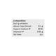 Hexilak Gel 10gm - Wound Care-Oth