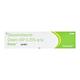 Emcor 0.25% Cream 15gm - Skin Infections-Toc