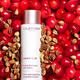 Clarins Bright Plus Treatment Essence 200 ml - Masks & Peels