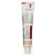Tezcort 6S Ointment 15gm - Skin Infections-Toc