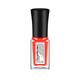 Miss Claire Gel Effect Nail Polish - G10 5 Ml - Nail Polish