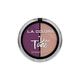 L.A. Colors Duo Tone Eyeshadow Stardust 4.5 gm - Eyeshadow, Bases & Primers