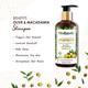 Medimade Olive And Macadamia Shampoo 300 ml - Shampoos