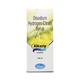 Alkazip Syrup 100ml - Kidney Disease/Stones-Oth