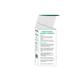 Goodcare Eucalyptus Essential Oil 30 ml - Skin-Treatment