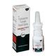 NEZACT FT 160md Nasal Spray 16g - Nasal Congestion-Nas