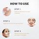 Aegte Glass Skin Broad Spectrum Sunscreen Gel SPF50++ 100 ml - Body Sunscreen