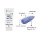 The Skin Story Facewash - Shea Butter & Blueberry 100 ml - Face Wash & Cleansers