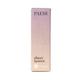 Paese Cosmetics Sheer Lipstick No 30 Au Naturel 2.2 gm - Lipsticks
