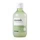 SNP PREP Cicaronic Toning Essence 220 ml - Face Mists