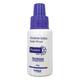 POVIDOT Sprinkling Powder 10gm - Wound Care-Ski