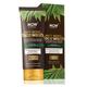 Wow Life Science Anti Acne Neem & Tea Tree Face Wash 100 ml - Face Washes