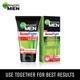Garnier Men Acnofight Pimple Clearing Brightening Moisturiser 45 gm - Face Creams