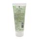 Jovees Face Scrub - Jojoba & Neem 100 gm - Face Scrubs