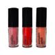 Ruby'S Organics Lip Oilgmloss Minis Set Sunrise 9 ml - Lip Glosses