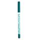 Daily Life Forever52 Waterproof Smoothenin Eye Pencil Forest F528 1 Gm - Kajal & Kohls