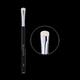 Proarte Pe-57 Precise Shading Brush Black 1's - Face Brush