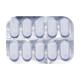Easyaid 1Mg Tablet 10's - Diabetes-Ant
