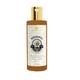 Just Herbs Bhringraj Hair Oil for Hair Growth and Hairfall Control 200 ml - Hair Oils