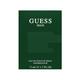 Guess Men Eau de Toilette 75 ml - Men Perfumes (Edt/Edp)