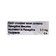 Pargilin 0.5mg Tablet 10'S - Parkinsonism-Ana