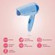 Philips Hair Dryer (HP8100/60) 1's - Hair Dryers