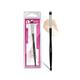 Majestique Professional Powder Brush, Eye shadow Eyebrow Eyeliner Blending Brush 1's - Eye Brush