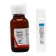 CEFTAS 100 Dry Syrup 30ml - Bacterial Infections-Cep