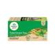 Organic India Tulsi Green Ashwagandha Tea Powder 25's - Teas