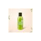 Trichup Hair Fall Control Hair Oil 200 ml - Hair Oils